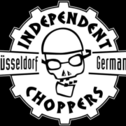(c) Independent-choppers.com