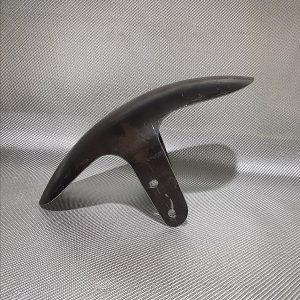 Frontfender 21 Zoll - Breakout