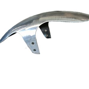 Frontfender 23 Zoll - Bob / Softail Standard