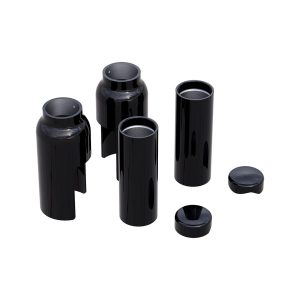 Gabelcover Kit Harley Davidson Breakout TC 2013 bis 2017