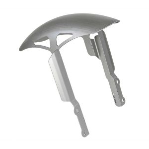 Frontfender 19" Softail M 8, Low Rider S, ST ab 2020