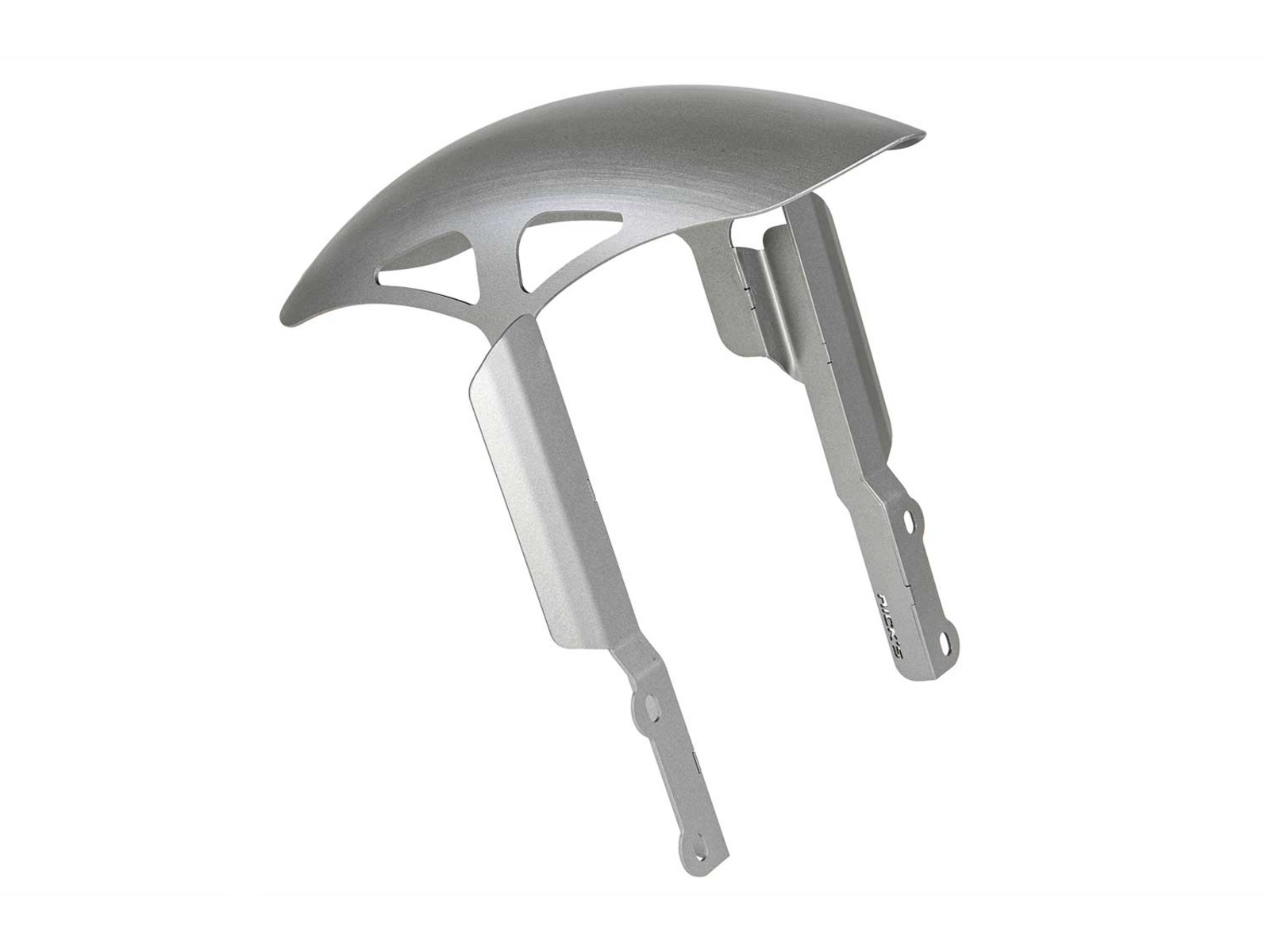 Frontfender 19" Softail M 8, Low Rider S, ST ab 2020