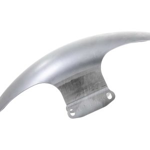Frontfender Softail M8 Fat Boy ab 2018 - 18" - Stahl